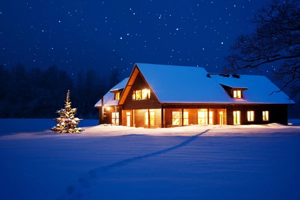 Image for article titled Know where to get help this winter. Think pharmacy, 111 or GP
