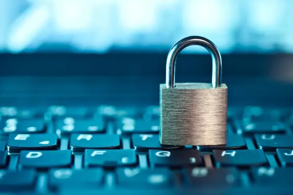 Image for article titled Cyber Security training presentations