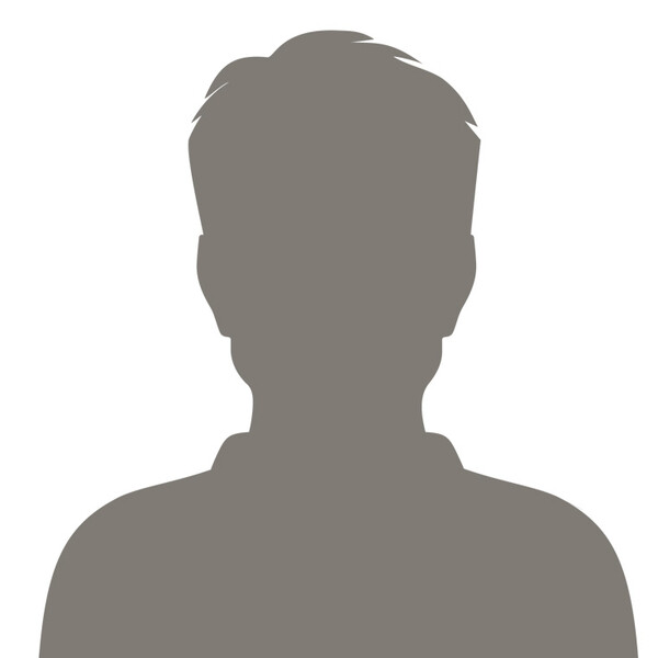 Anthony